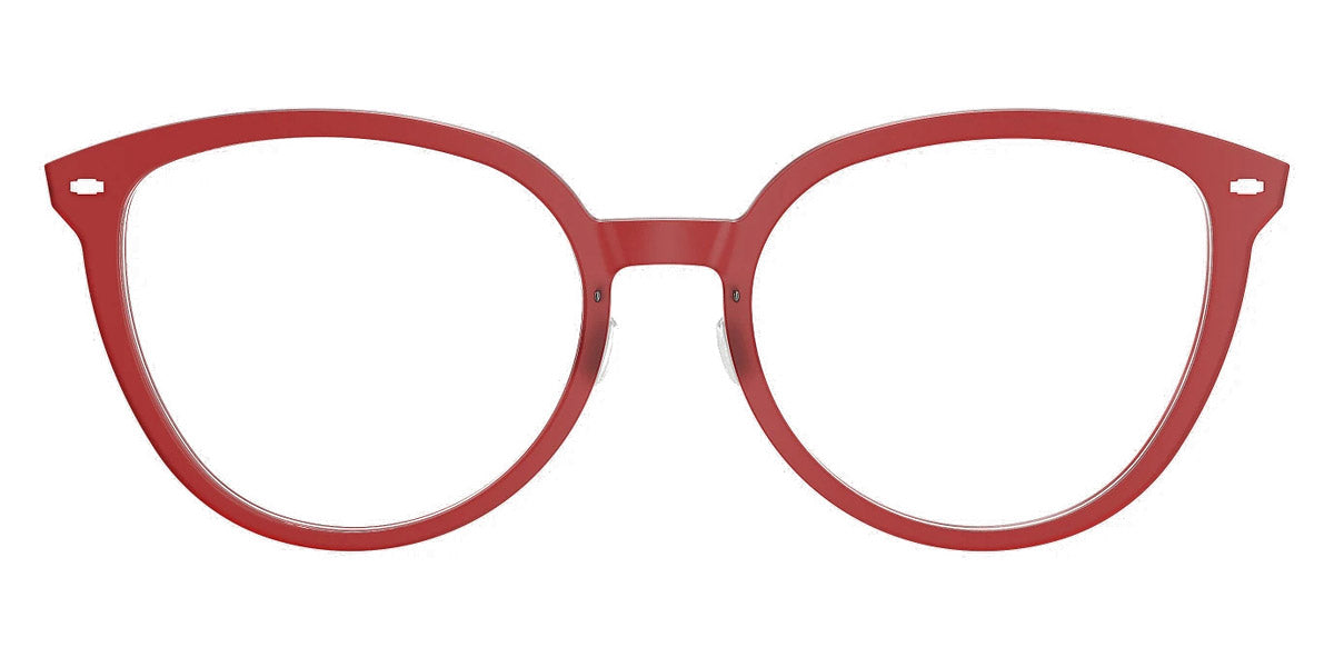 Lindberg N.O.W. Titanium™ 6618 eyeglasses in Basic-C18M / P77 / 53-18-140 - Modern Eye Care Portland