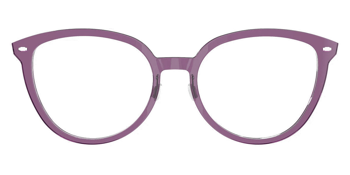 Lindberg N.O.W. Titanium™ 6618 eyeglasses in Basic-C19 / P10 / 53-18-140 - Modern Eye Care Portland