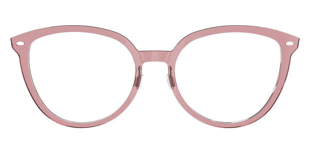 Lindberg N.O.W. Titanium™ 6618 eyeglasses in Basic-C20 / P10 / 53-18-140 - Modern Eye Care Portland