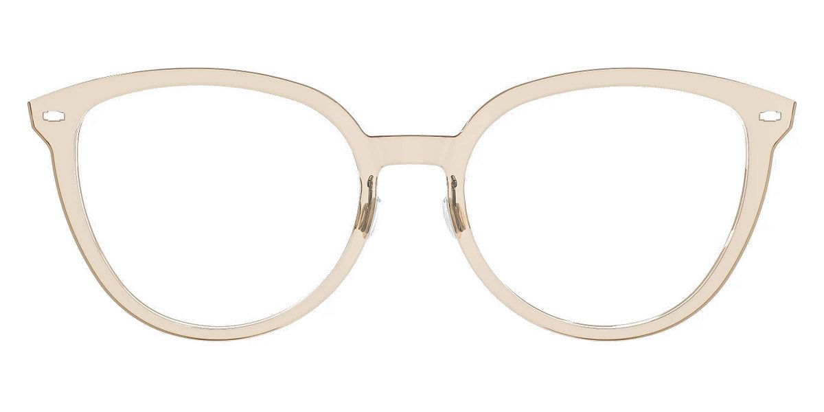 Lindberg N.O.W. Titanium™ 6618 eyeglasses in Basic-C21 / PU9 / 53-18-140 - Modern Eye Care Portland
