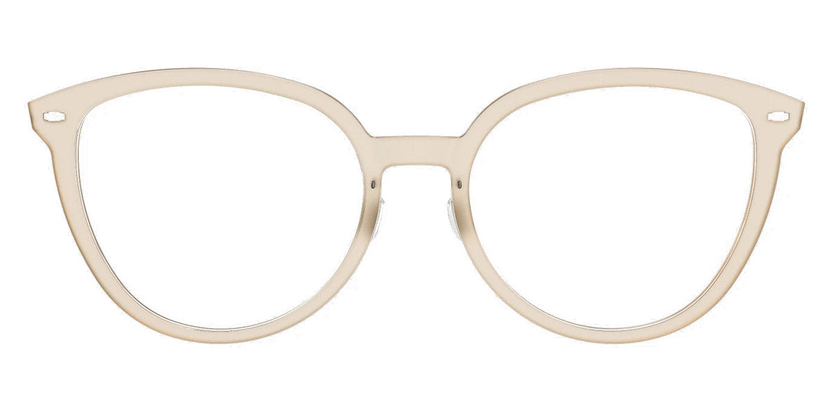 Lindberg N.O.W. Titanium™ 6618 eyeglasses in Basic-C21M / P10 / 53-18-140 - Modern Eye Care Portland