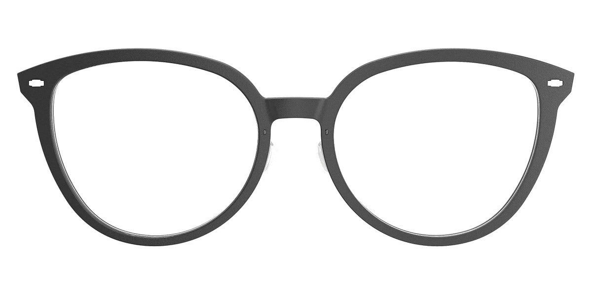 Lindberg N.O.W. Titanium™ 6618 eyeglasses in Basic-D16 / P77 / 53-18-140 - Modern Eye Care Portland