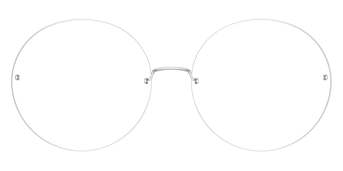 Lindberg Spirit Titanium™ 2395 eyeglasses in 05 / 700 / 62-22-145 - Modern Eye Care Portland