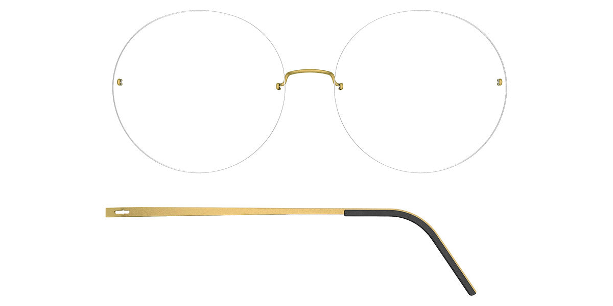 Lindberg Spirit Titanium™ 2395 eyeglasses in 109 / 700 / 62-22-145 - Modern Eye Care Portland