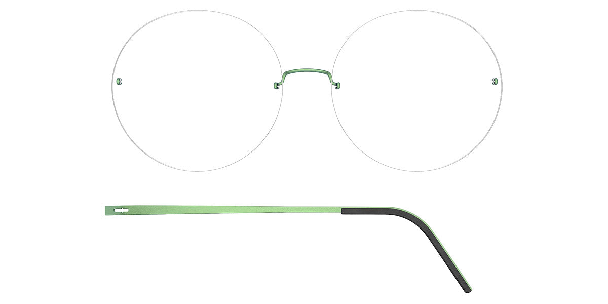 Lindberg Spirit Titanium™ 2395 eyeglasses in 117 / 700 / 62-22-145 - Modern Eye Care Portland
