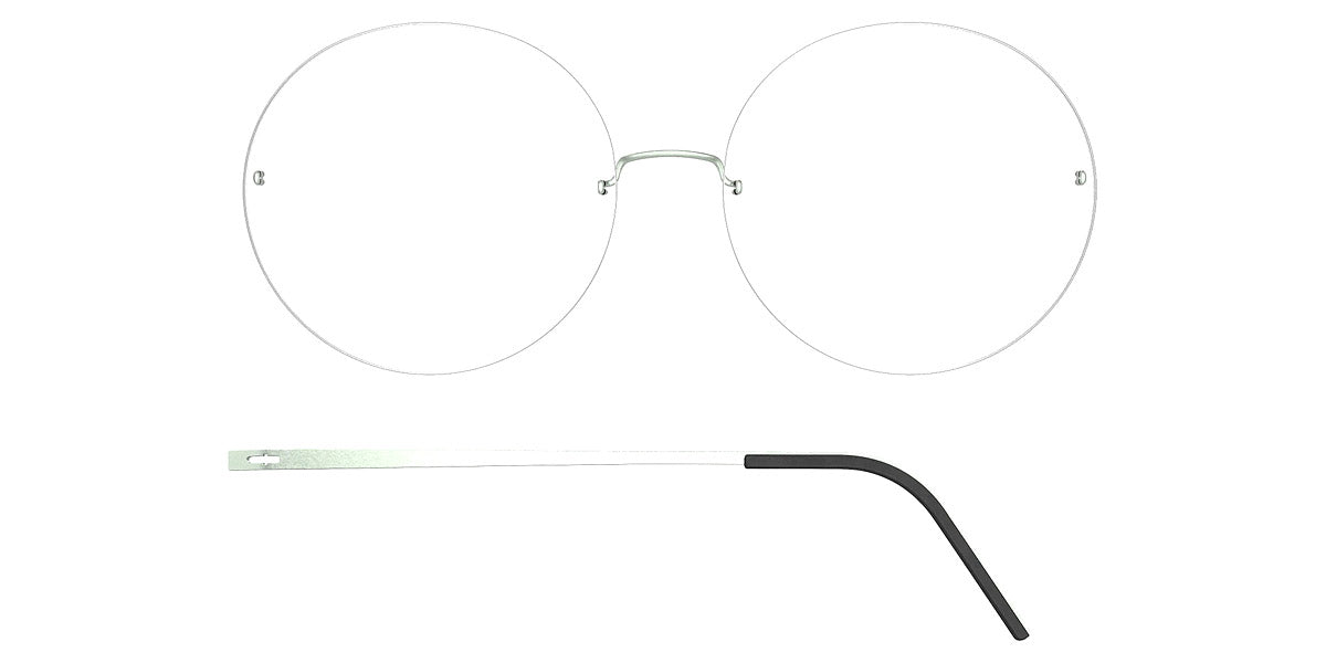 Lindberg Spirit Titanium™ 2395 eyeglasses in 30 / 700 / 62-22-145 - Modern Eye Care Portland