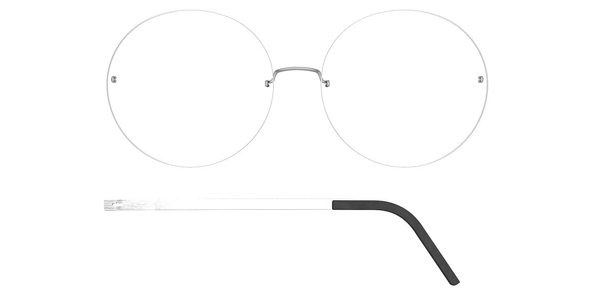 Lindberg Spirit Titanium™ 2395 eyeglasses in EE05 / 714 / 62-22-145 - Modern Eye Care Portland