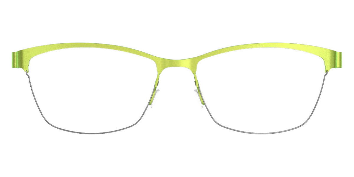 Lindberg Strip Titanium™ 7380 eyeglasses in 95-95 / 52-14-135 - Modern Eye Care Portland
