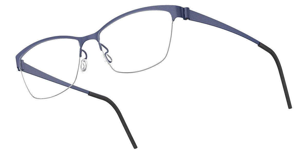 Lindberg Strip Titanium™ 7380 eyeglasses in U13-U13 / 52-14-135 - Modern Eye Care Portland
