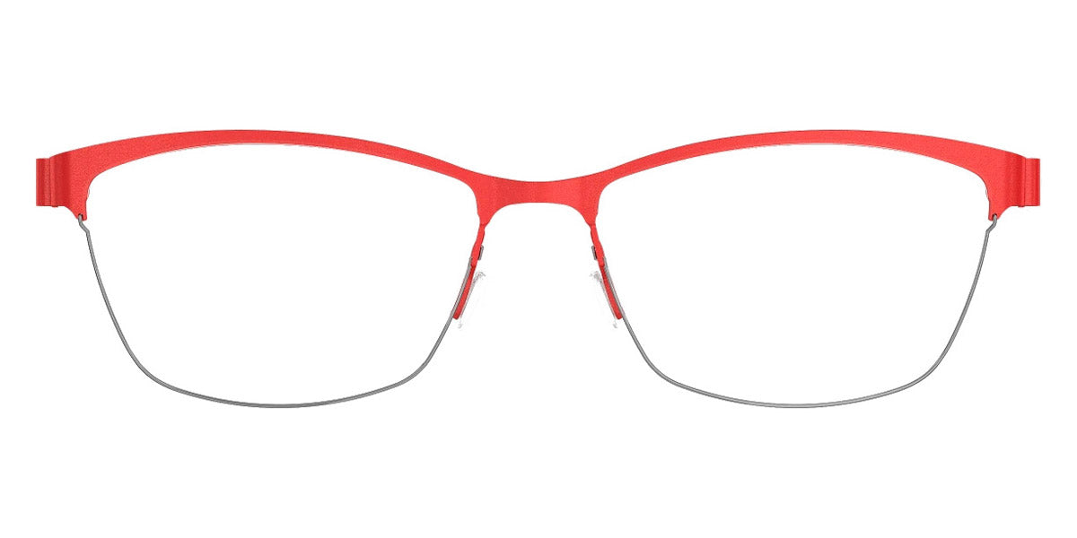 Lindberg Strip Titanium™ 7380 eyeglasses in U33-U33 / 52-14-135 - Modern Eye Care Portland