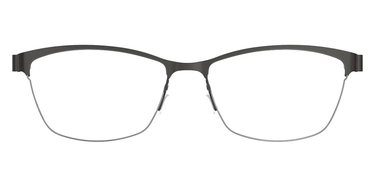 Lindberg Strip Titanium™ 7380 eyeglasses in U9-U9 / 52-14-135 - Modern Eye Care Portland