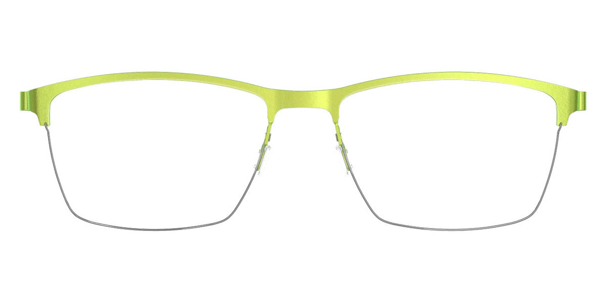 Lindberg Strip Titanium™ 7405 eyeglasses in 95-95 / 54-16-135 - Modern Eye Care Portland