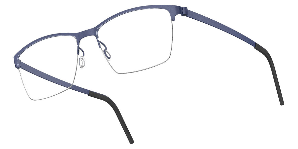 Lindberg Strip Titanium™ 7405 eyeglasses in U13-U13 / 54-16-135 - Modern Eye Care Portland