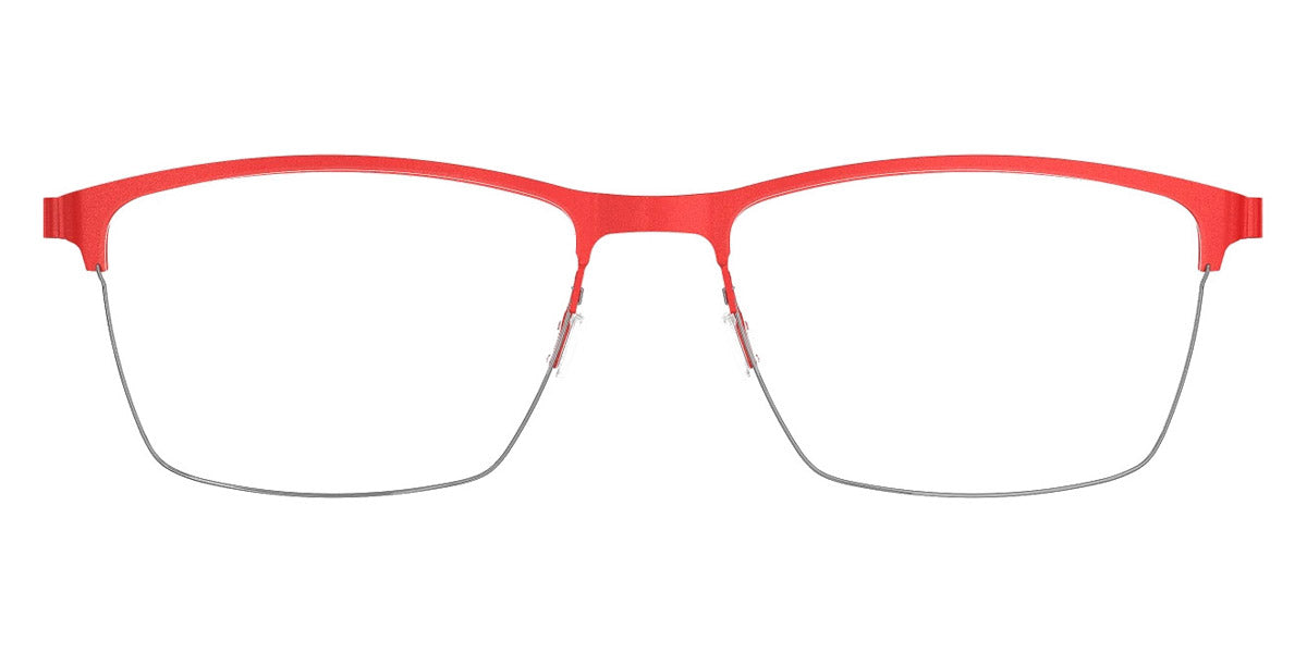 Lindberg Strip Titanium™ 7405 eyeglasses in U33-U33 / 54-16-135 - Modern Eye Care Portland