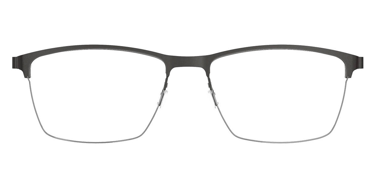 Lindberg Strip Titanium™ 7405 eyeglasses in U9-U9 / 54-16-135 - Modern Eye Care Portland