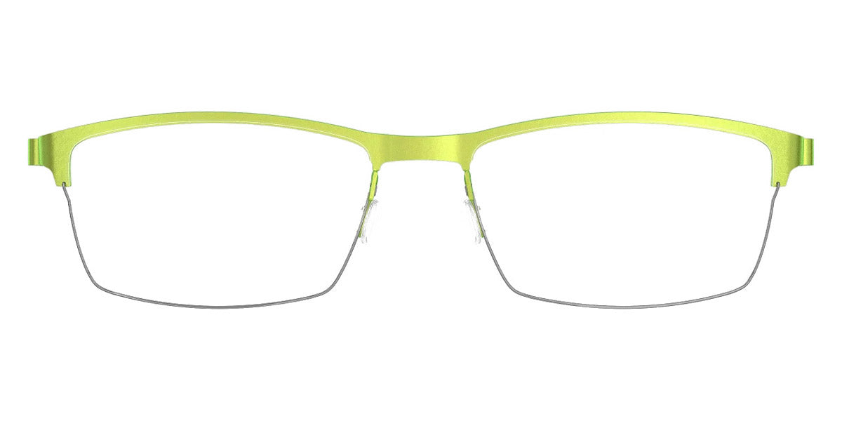 Lindberg Strip Titanium™ 7406 eyeglasses in 95-95 / 54-16-135 - Modern Eye Care Portland