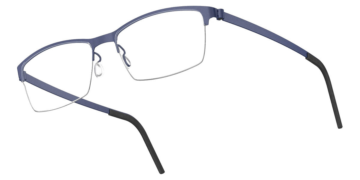 Lindberg Strip Titanium™ 7406 eyeglasses in U13-U13 / 54-16-135 - Modern Eye Care Portland