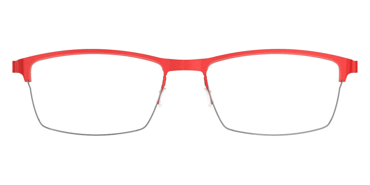 Lindberg Strip Titanium™ 7406 eyeglasses in U33-U33 / 54-16-135 - Modern Eye Care Portland
