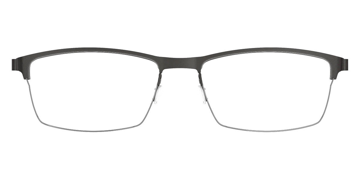 Lindberg Strip Titanium™ 7406 eyeglasses in U9-U9 / 54-16-135 - Modern Eye Care Portland