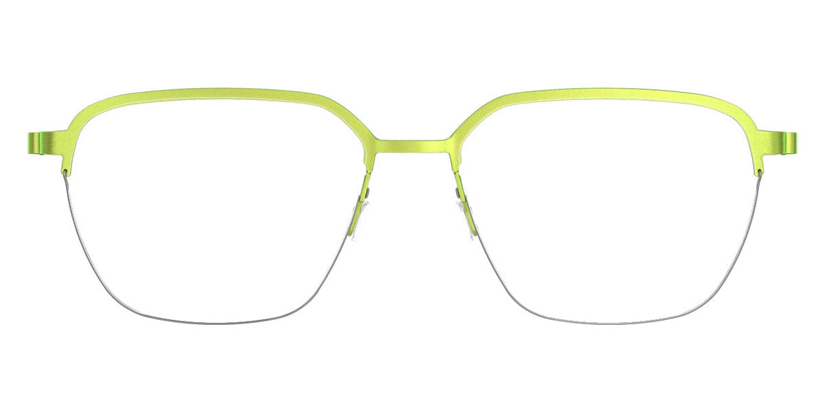 Lindberg Strip Titanium™ 7423 eyeglasses in 95-95 / 53-16-135 - Modern Eye Care Portland