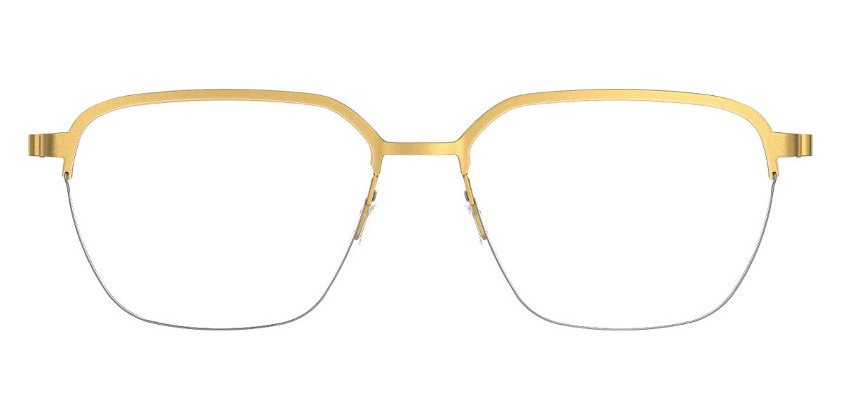 Lindberg Strip Titanium™ 7423 eyeglasses in GT-GT / 53-16-135 - Modern Eye Care Portland