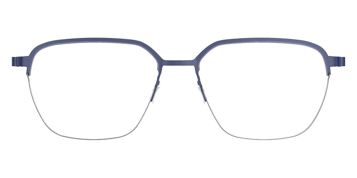 Lindberg Strip Titanium™ 7423 eyeglasses in U13-U13 / 53-16-135 - Modern Eye Care Portland