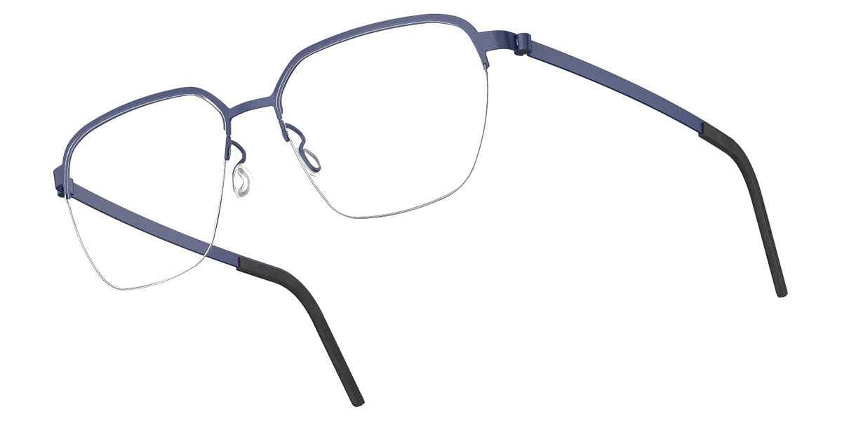 Lindberg Strip Titanium™ 7423 eyeglasses in U13-U13 / 53-16-135 - Modern Eye Care Portland