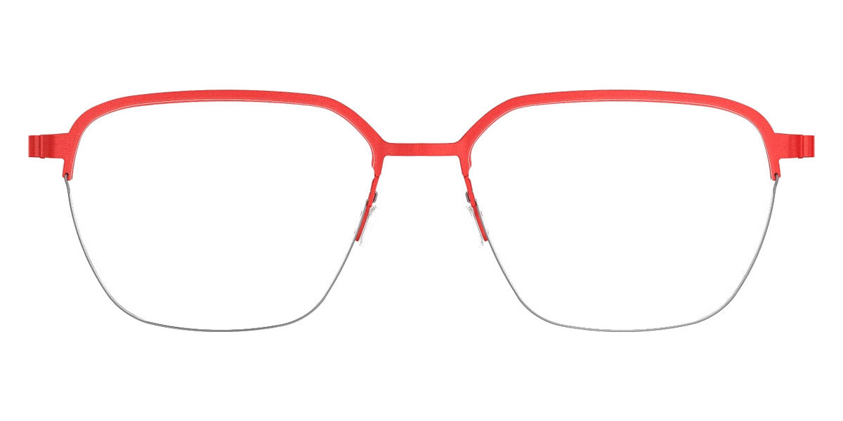 Lindberg Strip Titanium™ 7423 eyeglasses in U33-U33 / 53-16-135 - Modern Eye Care Portland