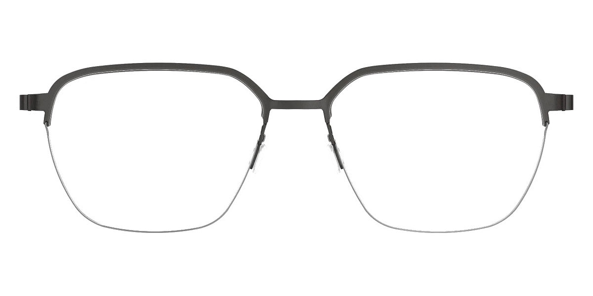 Lindberg Strip Titanium™ 7423 eyeglasses in U9-U9 / 53-16-135 - Modern Eye Care Portland