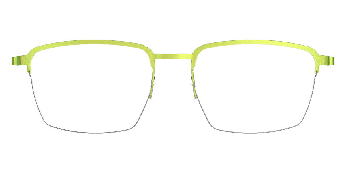 Lindberg Strip Titanium™ 7426 eyeglasses in 95-95 / 54-18-135 - Modern Eye Care Portland