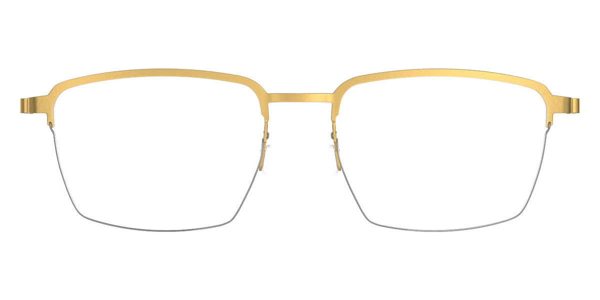 Lindberg Strip Titanium™ 7426 eyeglasses in GT-GT / 54-18-135 - Modern Eye Care Portland