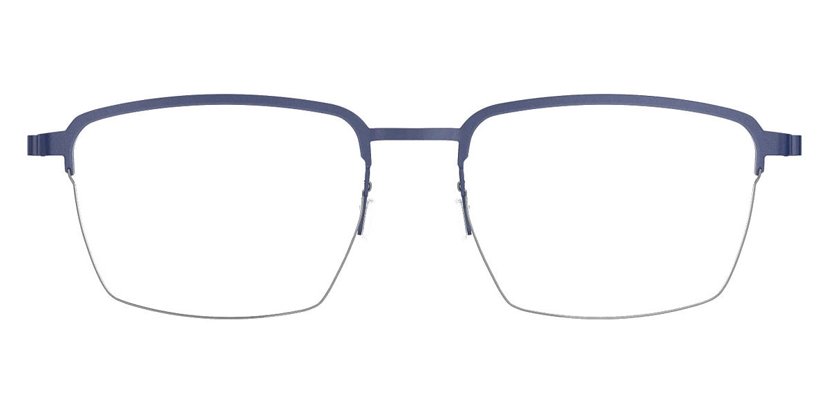 Lindberg Strip Titanium™ 7426 eyeglasses in U13-U13 / 54-18-135 - Modern Eye Care Portland