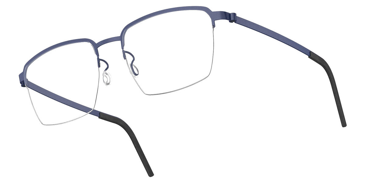 Lindberg Strip Titanium™ 7426 eyeglasses in U13-U13 / 54-18-135 - Modern Eye Care Portland