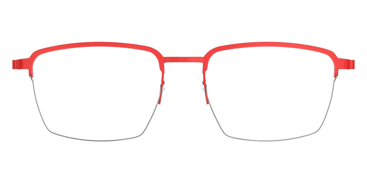 Lindberg Strip Titanium™ 7426 eyeglasses in U33-U33 / 54-18-135 - Modern Eye Care Portland