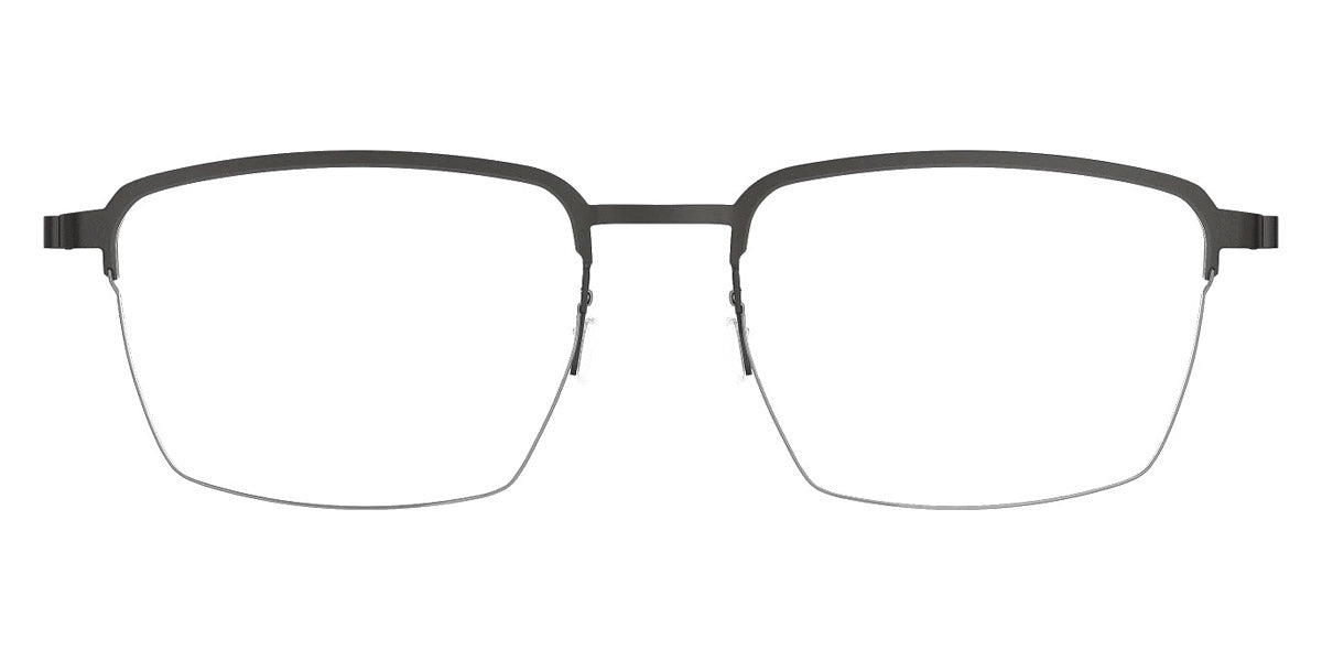 Lindberg Strip Titanium™ 7426 eyeglasses in U9-U9 / 54-18-135 - Modern Eye Care Portland