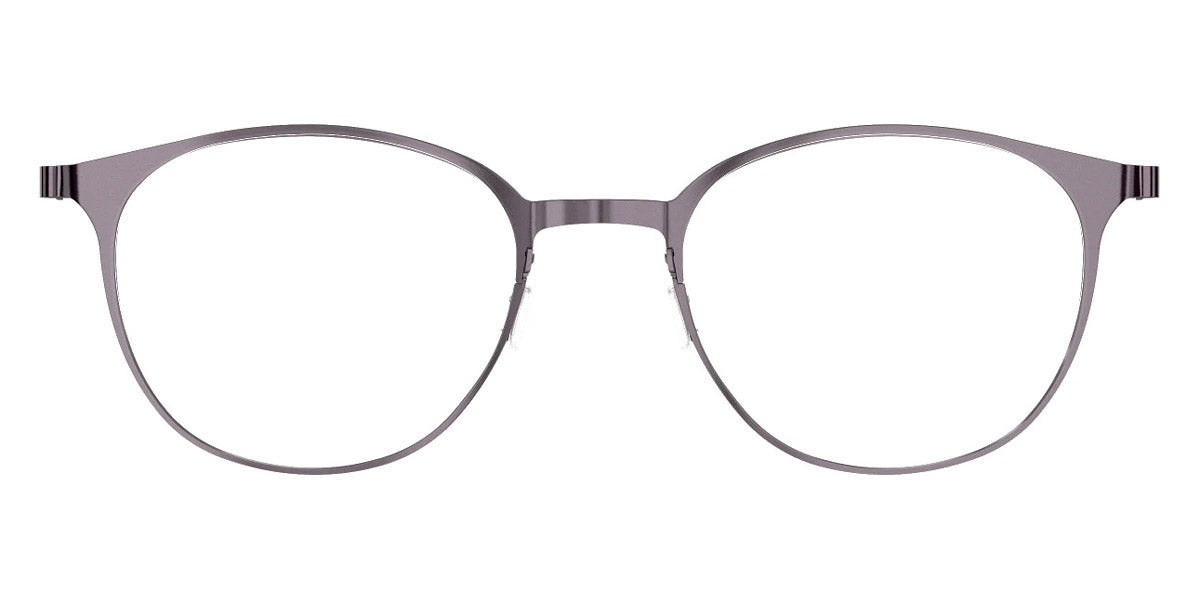 Lindberg Strip Titanium™ 9556 eyeglasses in PU14-PU14 / 49-19-135 - Modern Eye Care Portland