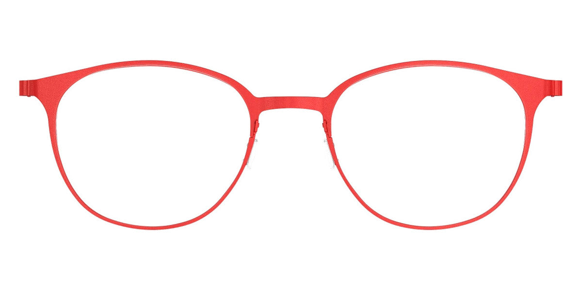 Lindberg Strip Titanium™ 9556 eyeglasses in U33-U33 / 49-19-135 - Modern Eye Care Portland