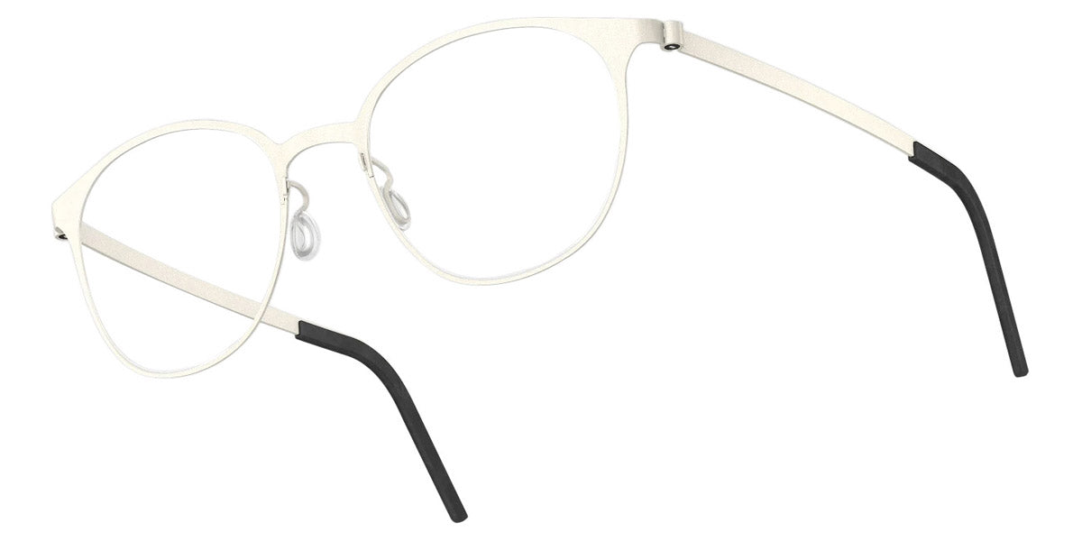 Lindberg Strip Titanium™ 9556 eyeglasses in U38-U38 / 49-19-135 - Modern Eye Care Portland