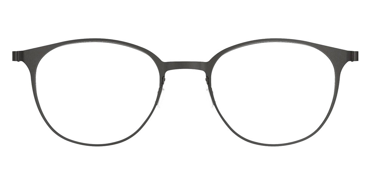 Lindberg Strip Titanium™ 9556 eyeglasses in U9-U9 / 49-19-135 - Modern Eye Care Portland