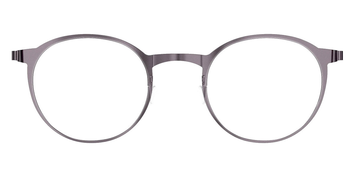 Lindberg Strip Titanium™ 9571 eyeglasses in PU14-PU14 / 46-21-135 - Modern Eye Care Portland