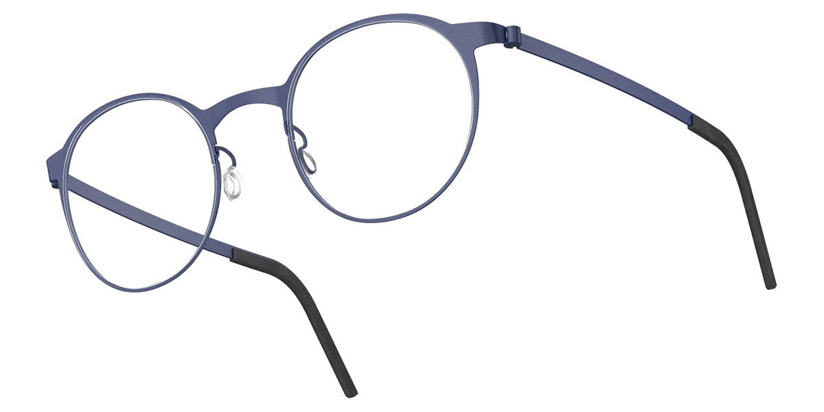 Lindberg Strip Titanium™ 9571 eyeglasses in U13-U13 / 46-21-135 - Modern Eye Care Portland