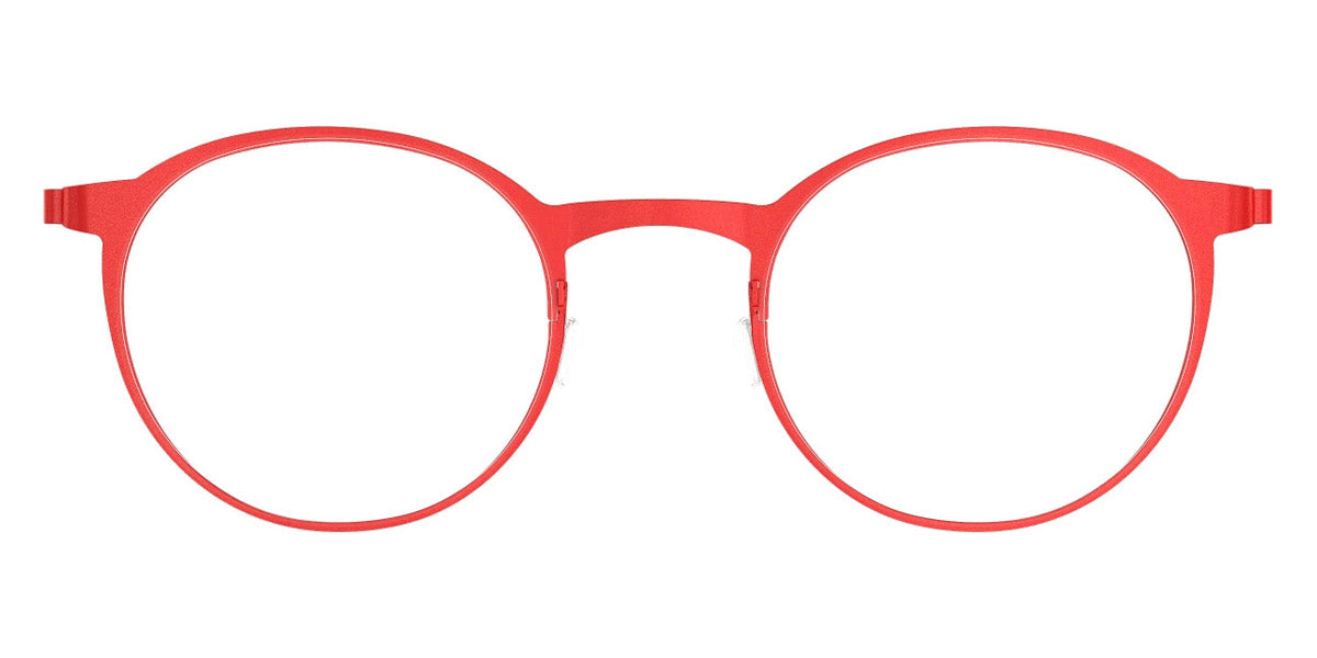 Lindberg Strip Titanium™ 9571 eyeglasses in U33-U33 / 46-21-135 - Modern Eye Care Portland