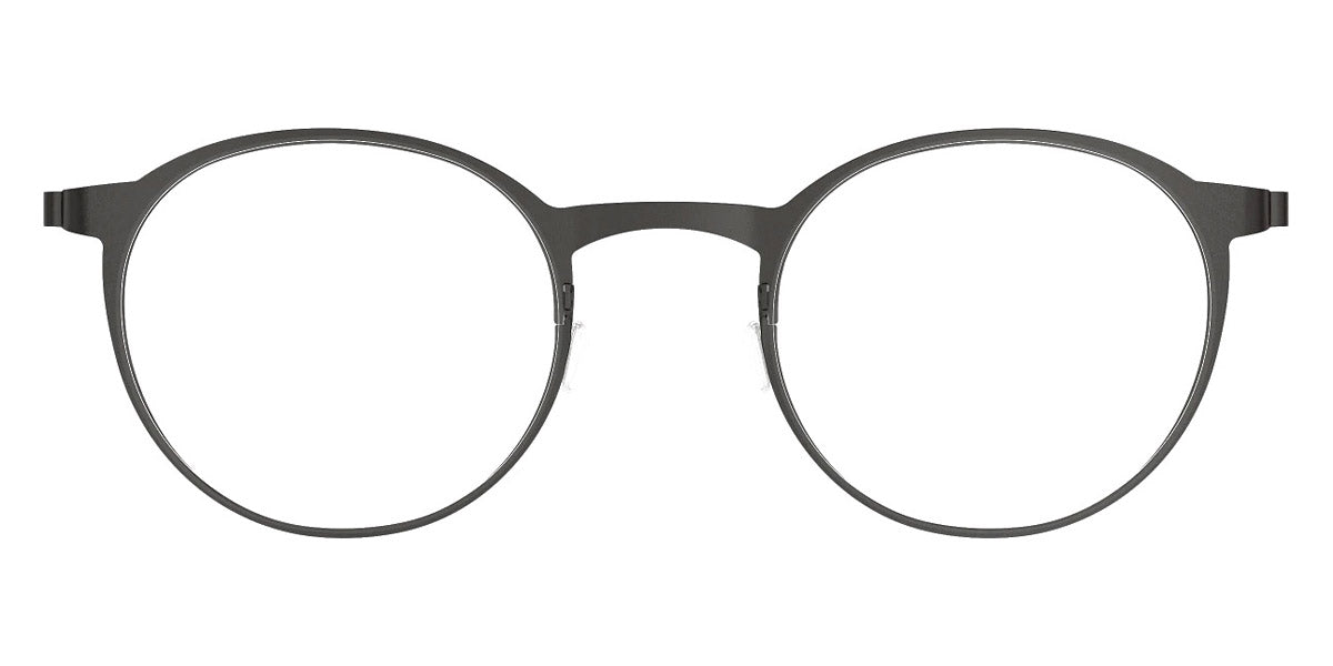 Lindberg Strip Titanium™ 9571 eyeglasses in U9-U9 / 46-21-135 - Modern Eye Care Portland