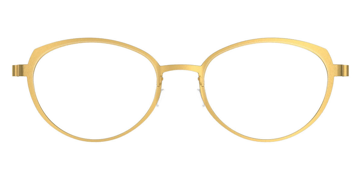 Lindberg Strip Titanium™ 9589 eyeglasses in GT-GT / 49-18-135 - Modern Eye Care Portland