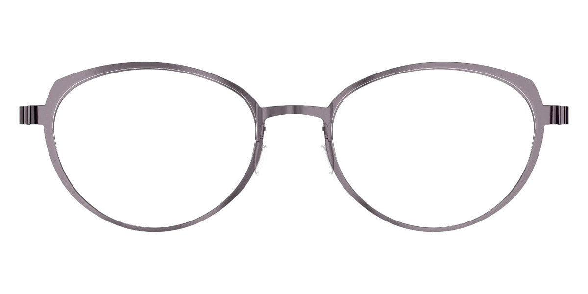 Lindberg Strip Titanium™ 9589 eyeglasses in PU14-PU14 / 49-18-135 - Modern Eye Care Portland