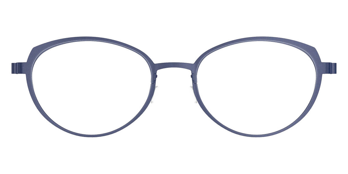 Lindberg Strip Titanium™ 9589 eyeglasses in U13-U13 / 49-18-135 - Modern Eye Care Portland