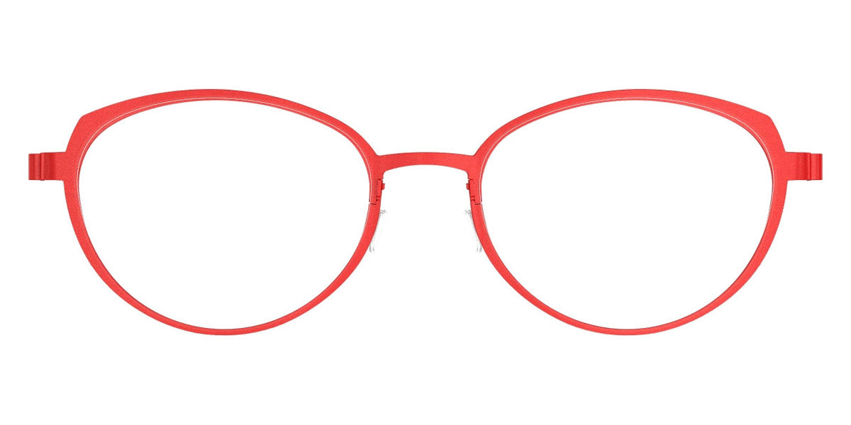 Lindberg Strip Titanium™ 9589 eyeglasses in U33-U33 / 49-18-135 - Modern Eye Care Portland