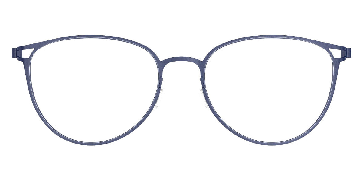 Lindberg Strip Titanium™ 9607 Eyeglasses | Modern Eye Care