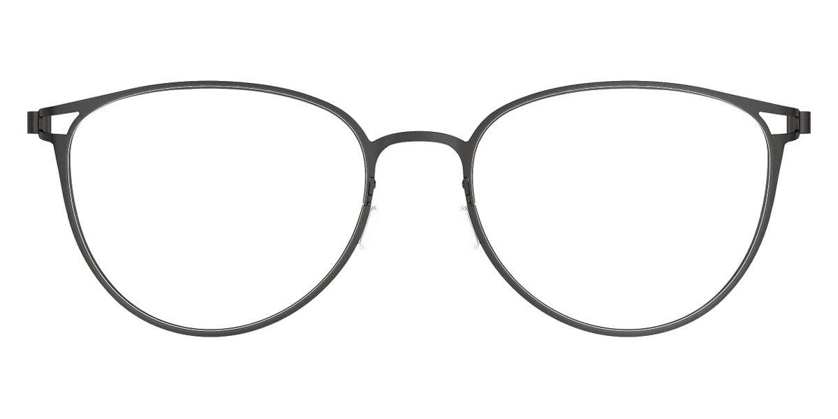 Lindberg Strip Titanium™ 9607 Eyeglasses | Modern Eye Care