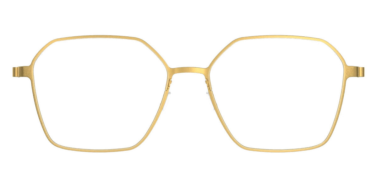 Lindberg Strip Titanium™ 9624 eyeglasses in GT-GT / 53-15-135 - Modern Eye Care Portland